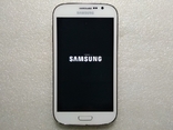SAMSUNG GT-I9060i Galaxy Grand Neo Plus, numer zdjęcia 3