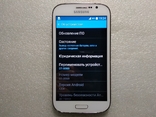 SAMSUNG GT-I9060i Galaxy Grand Neo Plus, фото №4