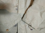 Куртка зимня чоловіча WINSTEP p-p 10P, фото №9