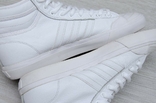 Кросівки Adidas Matchcourt High RX2. Устілка 27 см, фото №7