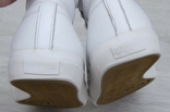 Кросівки Adidas Matchcourt High RX2. Устілка 27 см, фото №9