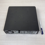 Офісний ПК HP 8200 USFF i3-2100 4Gb DDR3 SSD 240 Gb Wi-Fi, numer zdjęcia 4