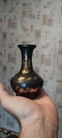 Індійська ваза, фото №2