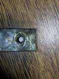 Дверная ручка "Каменевь", фото №4