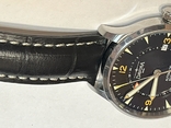 Davosa Vigo Dual Time Automatic 161.475.54, photo number 6