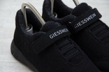 Кросівки Giesswein Merino Runners. Устілка 19,5 см, numer zdjęcia 5