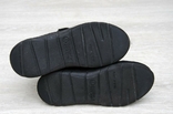 Кросівки Giesswein Merino Runners. Устілка 19,5 см, photo number 9