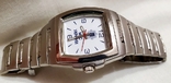 Подарунковий годинник Omax від МВС України кварцовий на браслеті, фото №2