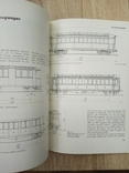 Історія дорожнього руху Selketalbahn. Die Selketalbahn., фото №8