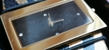 Годинник Avon у коробці документів працює, фото №8