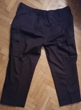Трекінгові штани Opgear 2xl, numer zdjęcia 6