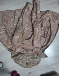 Куртка pentagon, photo number 3