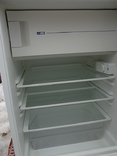 Холодильник BOSCH 85х55 cм з Німеччини, фото №7