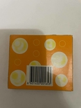 Обертка (упаковка) imperial gumi, фото №4