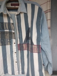 Рубашка, numer zdjęcia 4