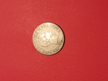 1 срібний грош 1852 Прусія, фото №8