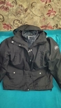 Жіноча куртка (2 в 1) mckinley exodus 5000, photo number 2