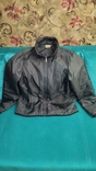 Жіноча куртка (2 в 1) mckinley exodus 5000, photo number 4