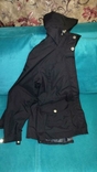 Жіноча куртка (2 в 1) mckinley exodus 5000, фото №9