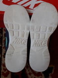 Nike air 40розмір(24см), photo number 6