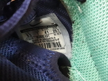 Nike air 40розмір(24см), фото №7