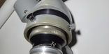 Мікроскоп токіо, numer zdjęcia 9