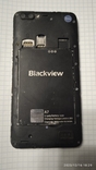 BlackView A7 на запчастини, photo number 4