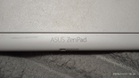Asus Zen Pad потрібно замінити роз'єм живлення, сенсор робочий, numer zdjęcia 4