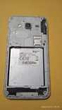 Samsung J320FN на запчастини, фото №4