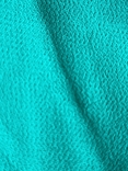 Дупатта,индийский универсальный шарф из жоржетта, numer zdjęcia 10