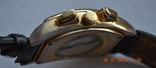 Швейцарские наручные часы Франк Мюллер Женева. Турбійон імператорський 2852Т NO 04. No503 1932, фото №8