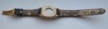 Швейцарские наручные часы Франк Мюллер Женева. Турбійон імператорський 2852Т NO 04. No503 1932, фото №10