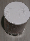 Водонепроникна ізоляційна клейка стрічка скотч Flex Tape для екстреного ремонту, усунення, фото №3