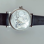 Наручний Годинник Elgin У Масонському Стилі, фото №4