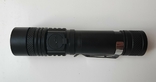 Ручний ліхтарик BL-518-T6, фото №4