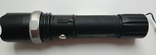 Ручний ліхтарик з USB-зарядкою BL-W546, photo number 8