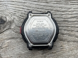 Годинник Casio AQF 100, фото №3