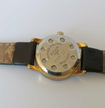 Вінтажний годинник OMAX japan, фото №8