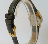 Вінтажний годинник OMAX japan, фото №9