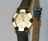 Вінтажний годинник OMAX japan, фото №10