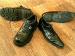 43 розмір Borelli + Magic Boots 2 в 1 лоті, фото №5