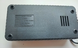 Зарядний пристрій HD-8991B, фото №5