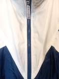 Вінтажна спортивна куртка Adidas, фото №4