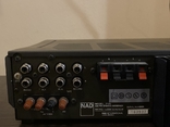 NAD Stereo Receiver 7125, фото №11