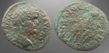 Септимий Север 193-211 гг н.э. (39.110), фото №2