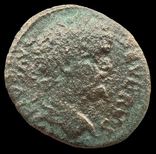 Септимий Север 193-211 гг н.э. (39.110), фото №3