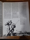 Подшивка журнала "Огонек" 1965 год. Выпуск 36 - 52, фото №4