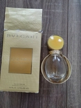 Парфуми BVLGARI, numer zdjęcia 2