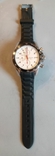 Часы мужские наручные кварцевые ONUODI Saphire No.5650G с тахиметром., фото №3