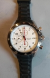 Часы мужские наручные кварцевые ONUODI Saphire No.5650G с тахиметром., фото №2